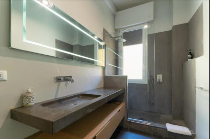 B&B Parigi - image 10