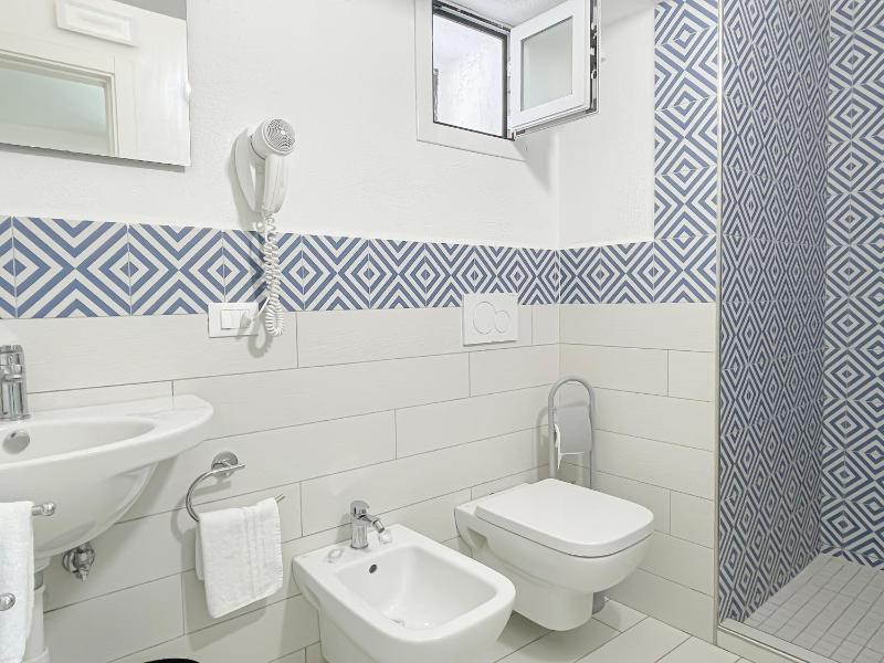 Double Room - Annex image 2