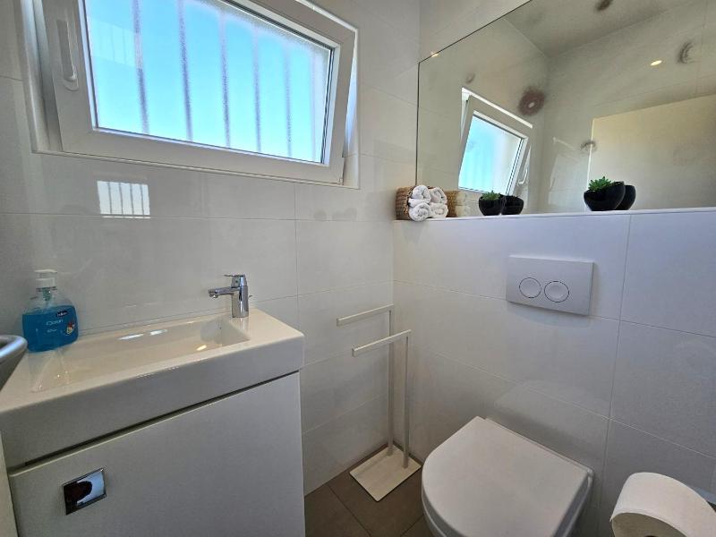 Two-Bedroom Apartment image 1