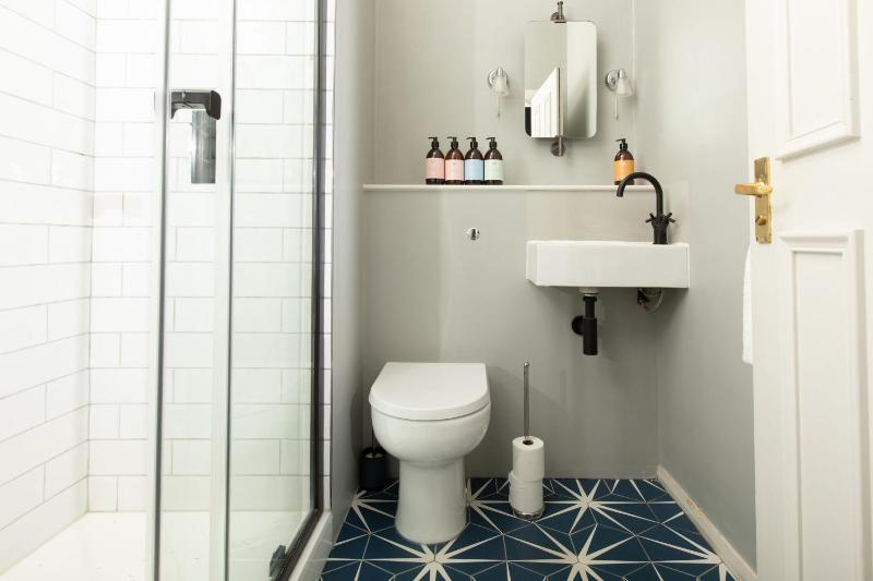 Superior Double or Twin Room image 1
