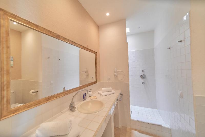 Villa with Private Pool image 2