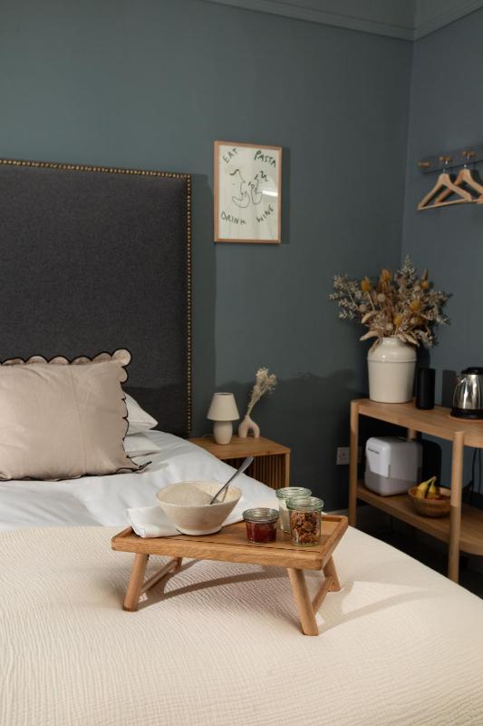 Superior Double or Twin Room image 3