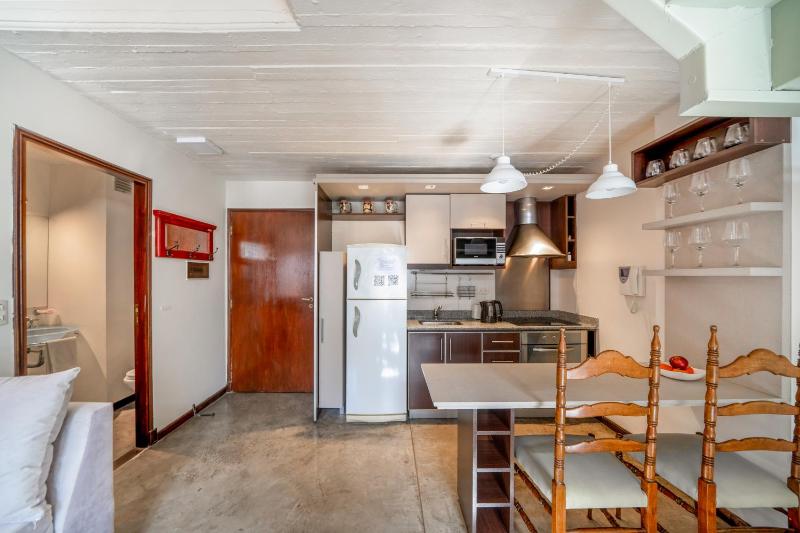 Super comfortable and spacious loft 80mts2 with amenties & service - image 6
