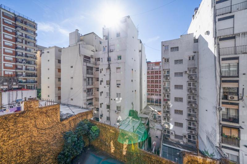 Super comfortable and spacious loft 80mts2 with amenties & service - image 5