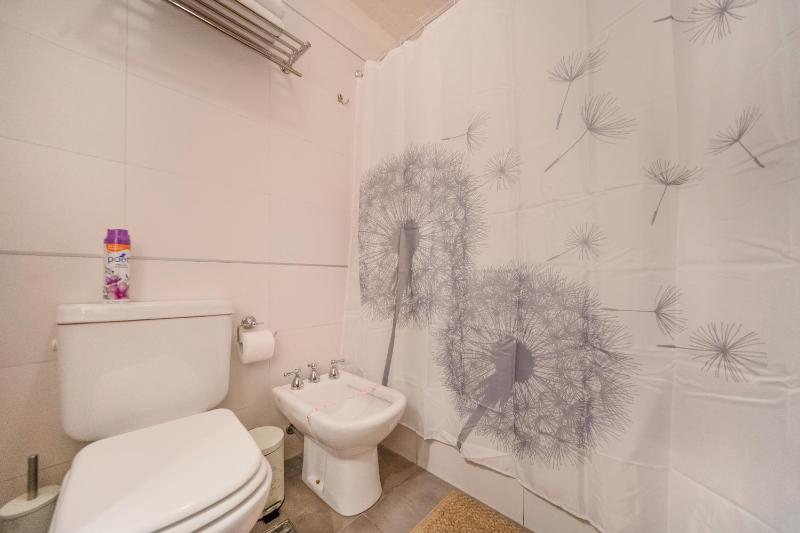 Super comfortable and spacious loft 80mts2 with amenties & service - image 2