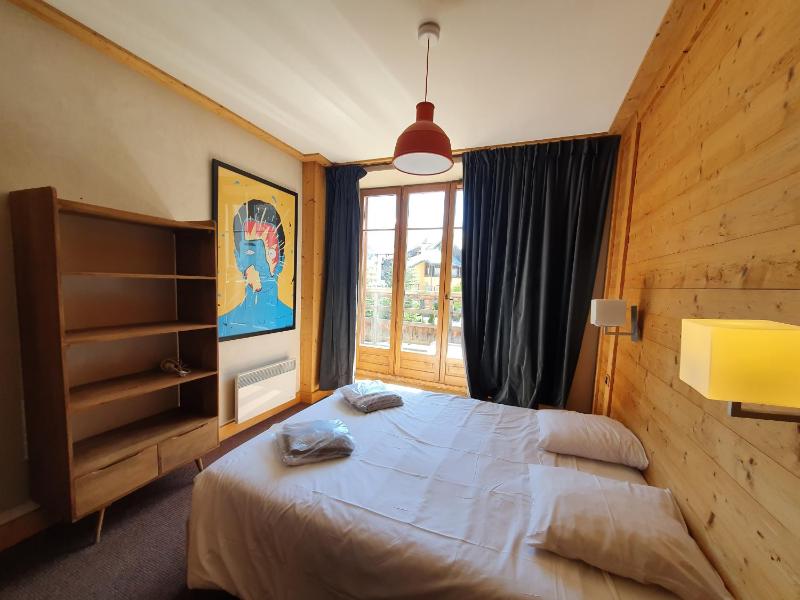Cortina - 12 - Appart confort - 8 pers - image 19