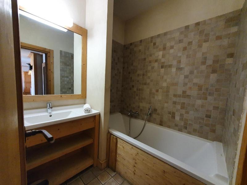 Cortina - 12 - Appart confort - 8 pers - image 14