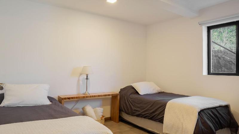 Las Amapolas Apartments - image 7