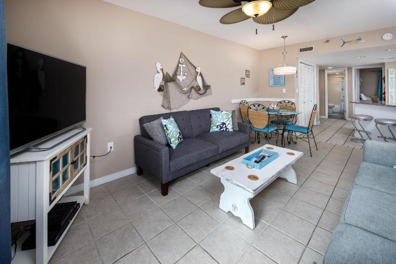 Nautilus 2310 Gulf View 3rd Floor 2 BR 2 BA - image 19