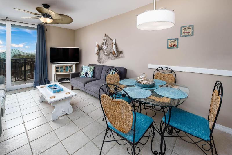 Nautilus 2310 Gulf View 3rd Floor 2 BR 2 BA - image 46
