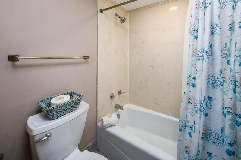 Nautilus 2310 Gulf View 3rd Floor 2 BR 2 BA - image 35