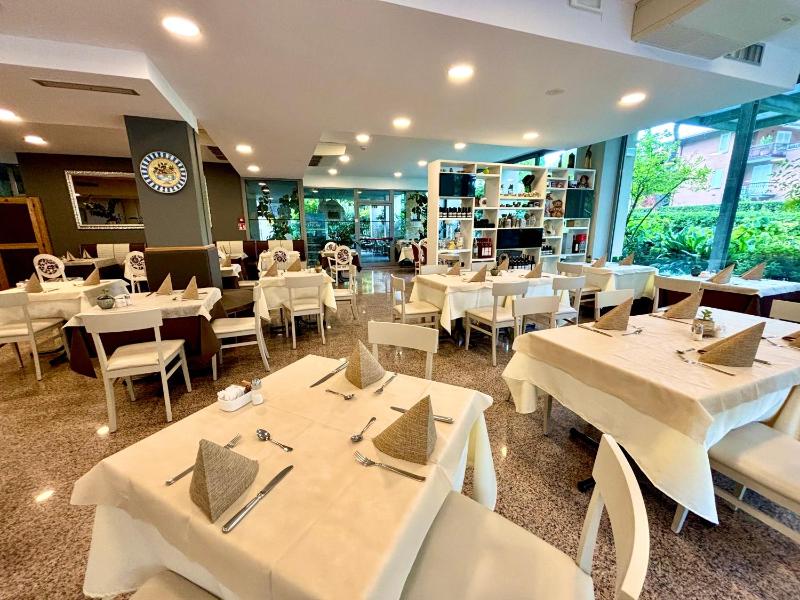 Hotel Alfieri - image 33