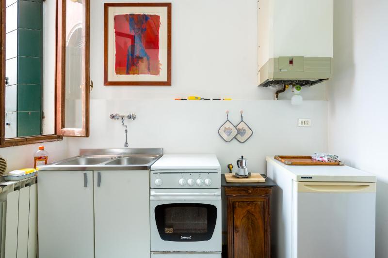San Polo Home - image 6