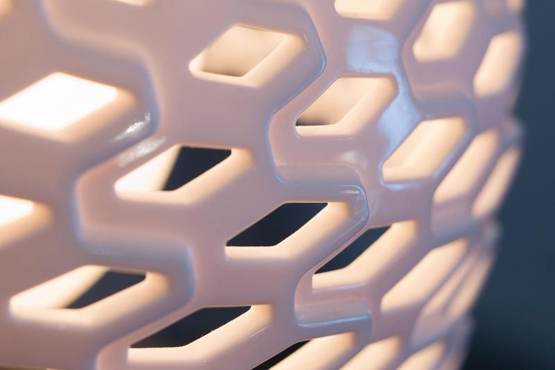 Classic Room image 1