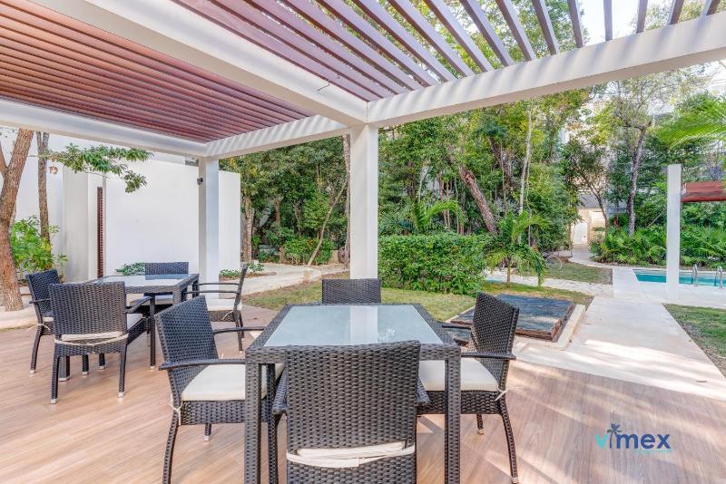 Stay at TAO Pool BBQ Gym Yoga Beach 5min - image 6