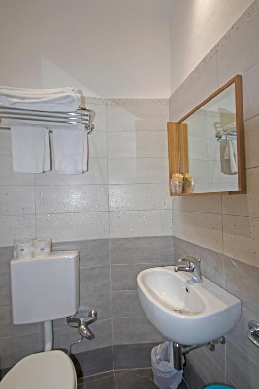 Triple Room image 1