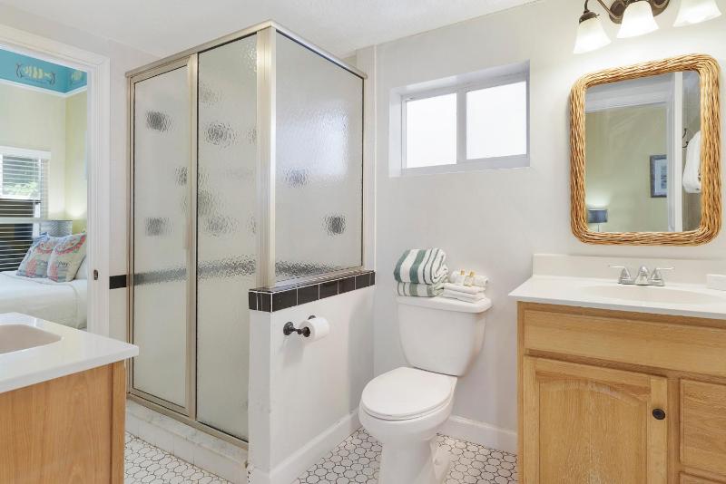 Three-Bedroom Apartment image 2