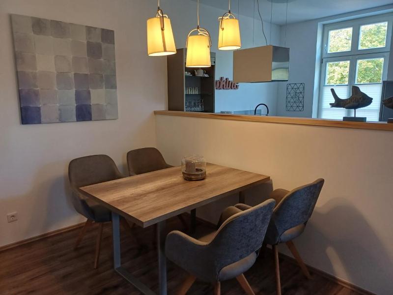 Apartmenthaus Alte Börse - image 44