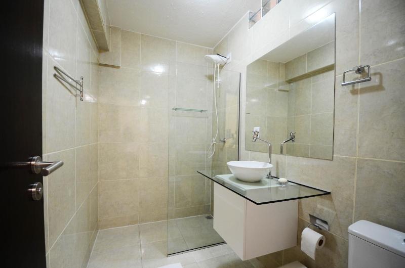 Flat Vila 4 Amigos - image 35