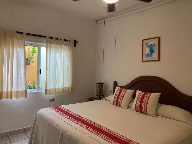 Maison Tulum - image 7