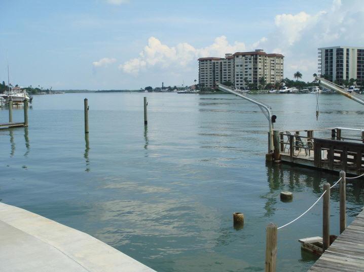 By the Beach Rentals - image 16