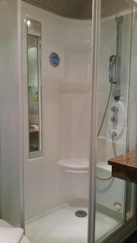 Single Room image 3