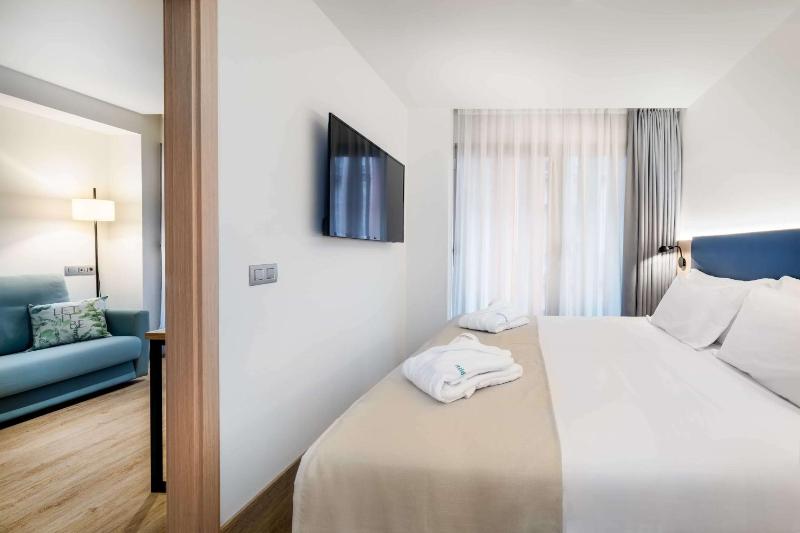 Occidental Alicante - image 19