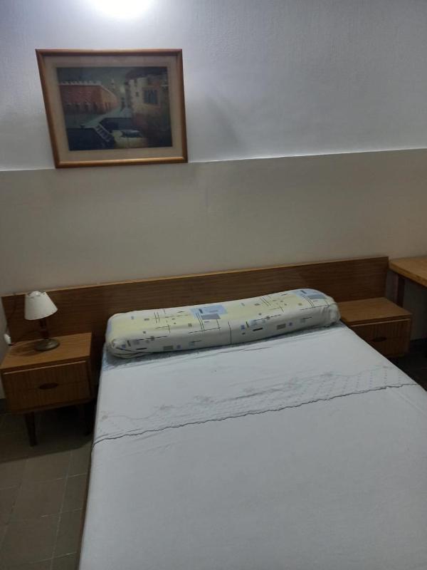 Hotel Florentino - image 14