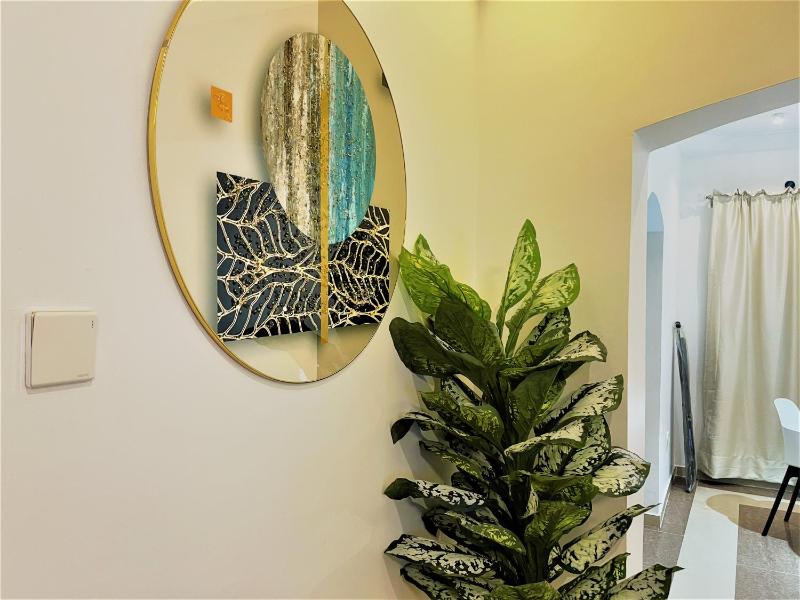 Imperio Apartments - image 6