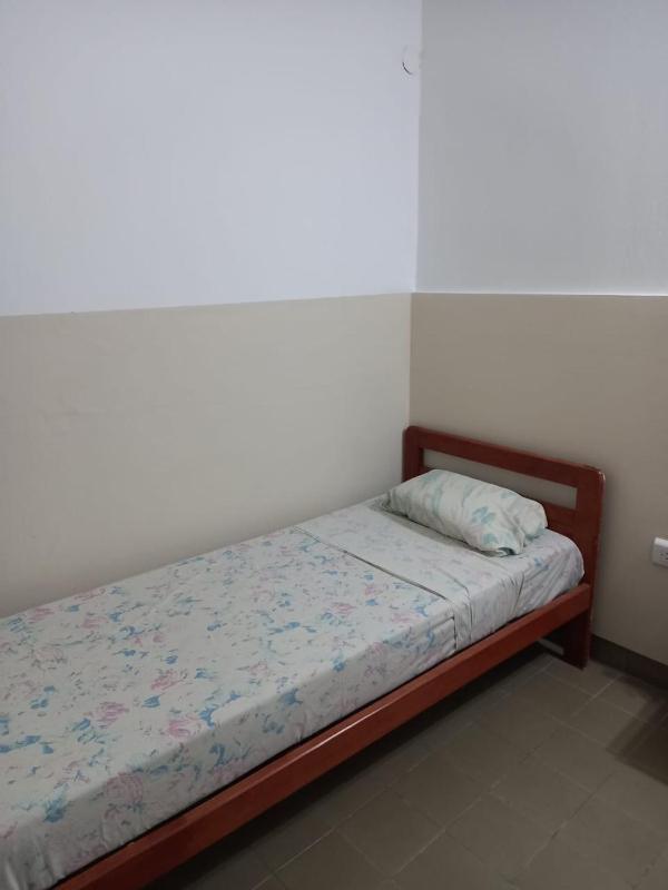Hotel Florentino - image 11