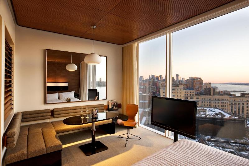 The Standard High Line - image 8