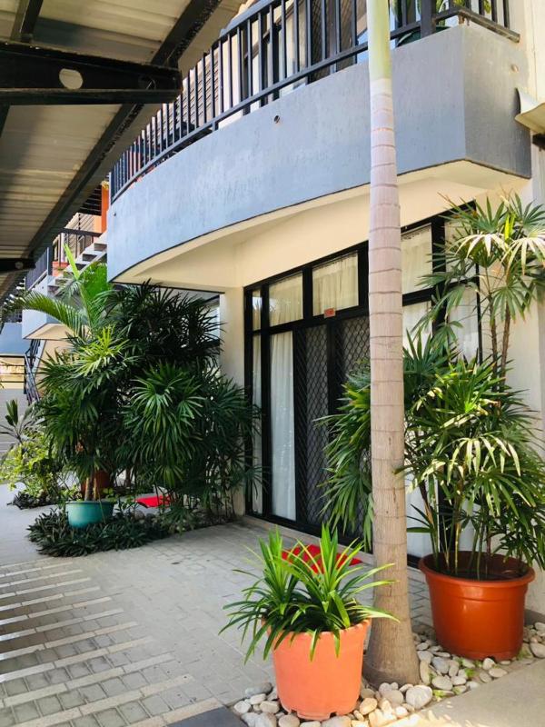 Palm Beach Hotel Dili - image 4