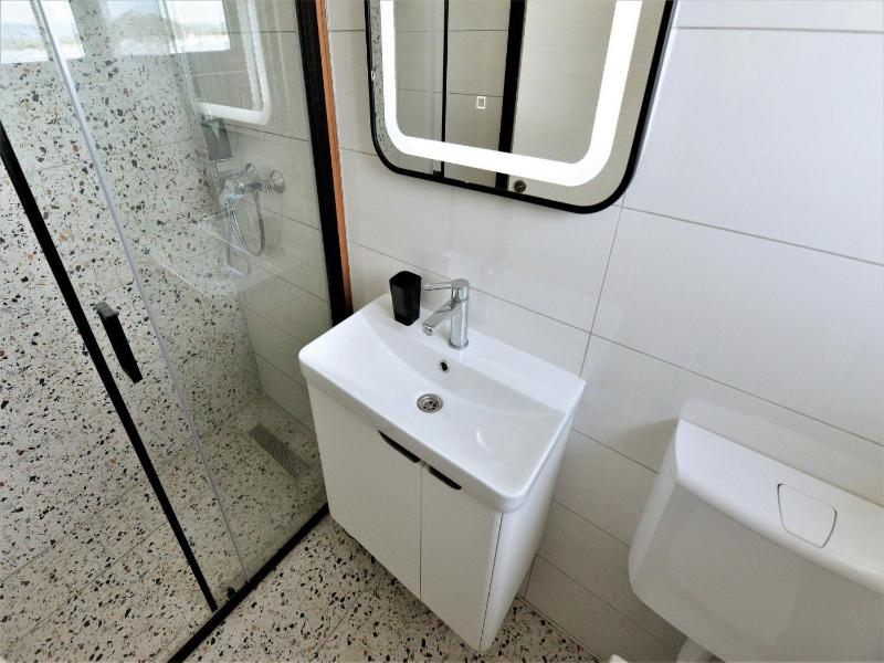 Apartments Helena - One bedroom apartment with Balcony and Sea View - A1 - image 19