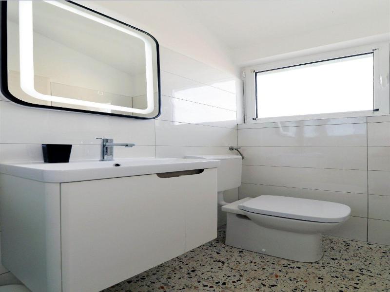 Apartments Helena - One bedroom apartment with Balcony and Sea View - A1 - image 17