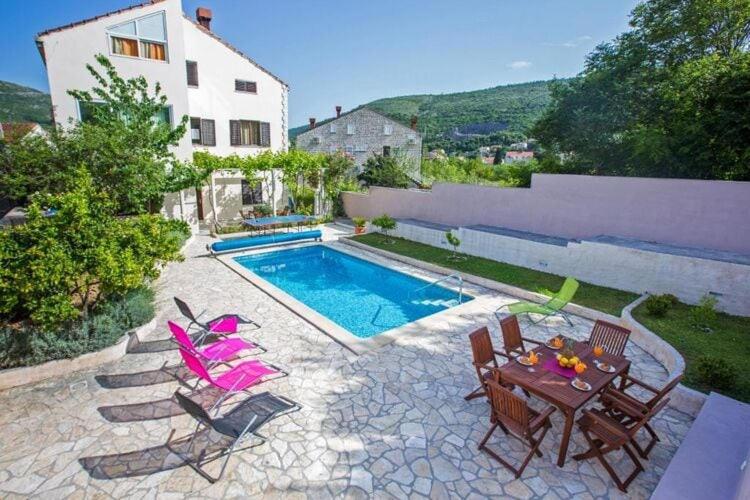Villa Roza- Two-Bedroom Apartment - image 1