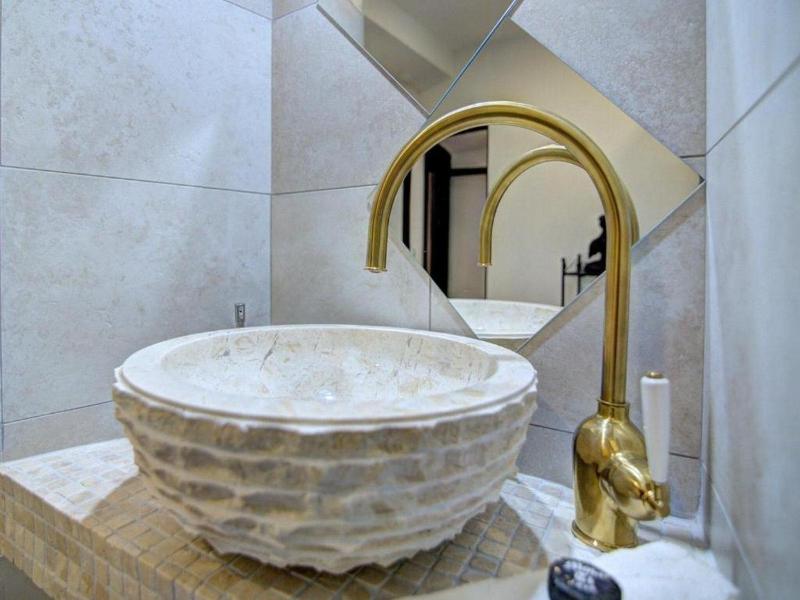 History House Moja Ti 1830 - Deluxe Apartment Gorica - image 22