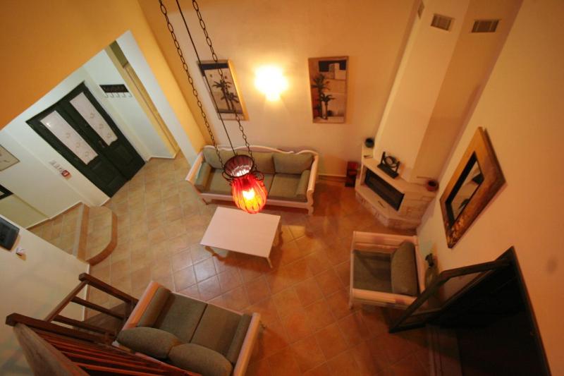 One-Bedroom Apartment (2) image 3