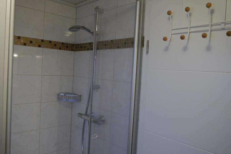 One-Bedroom Apartment image 4