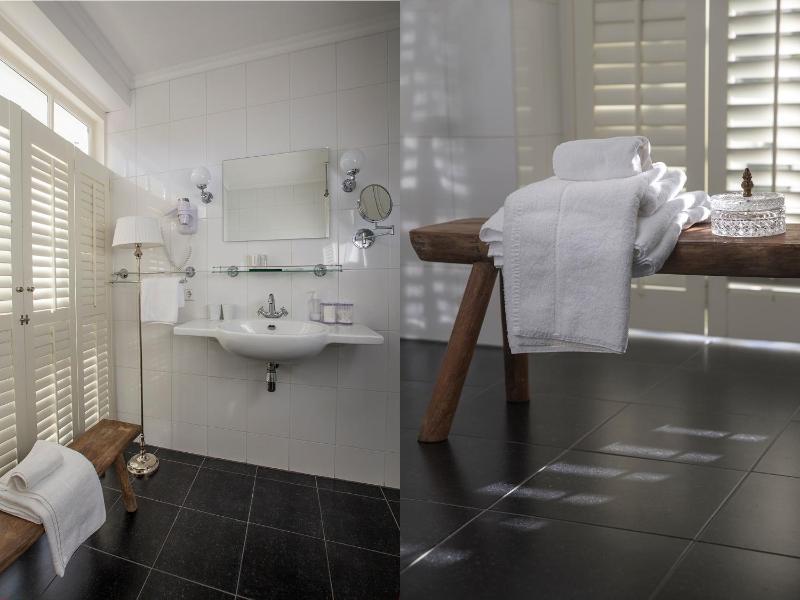 Crown Suite image 2