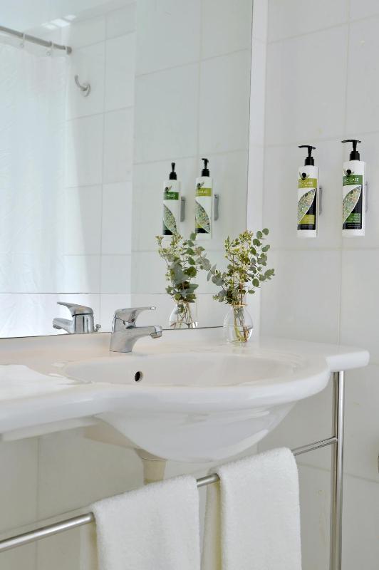 Classic Room image 3