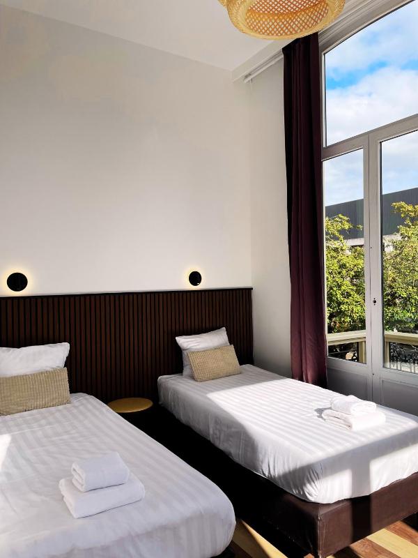 Triple Room image 1
