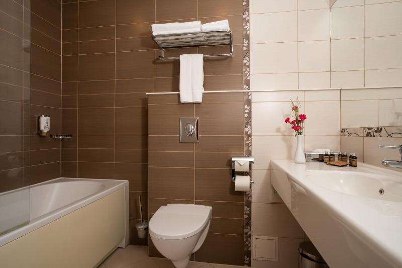 Deluxe Room image 2