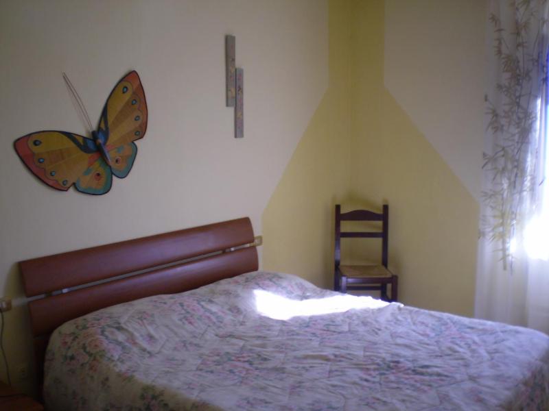 One-Bedroom Apartment (2 Adults) image 2