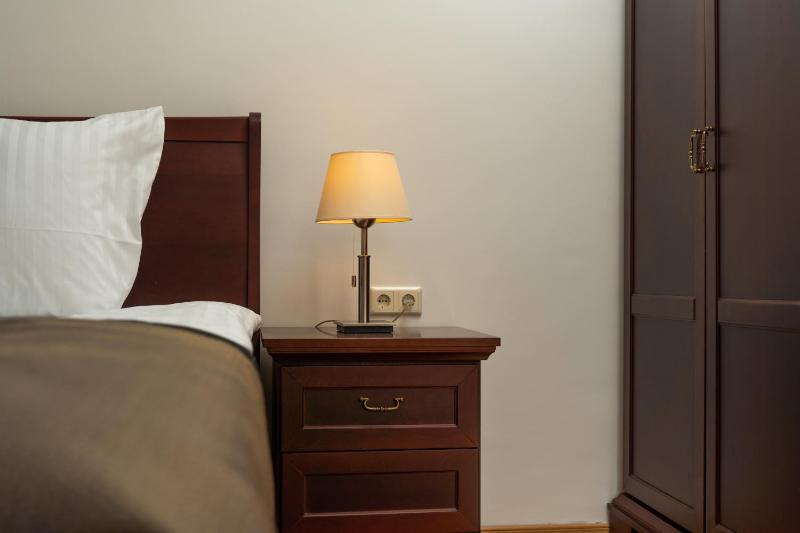 Suite image 2