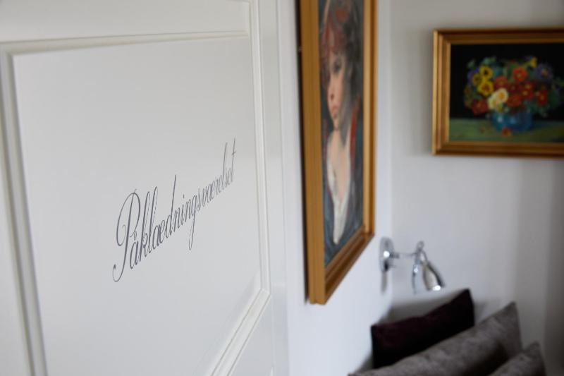 Suite with Balcony image 4