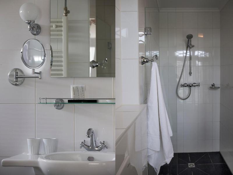 Crown Suite image 4