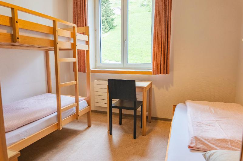 Triple Room image 1