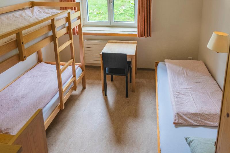 Triple Room image 3