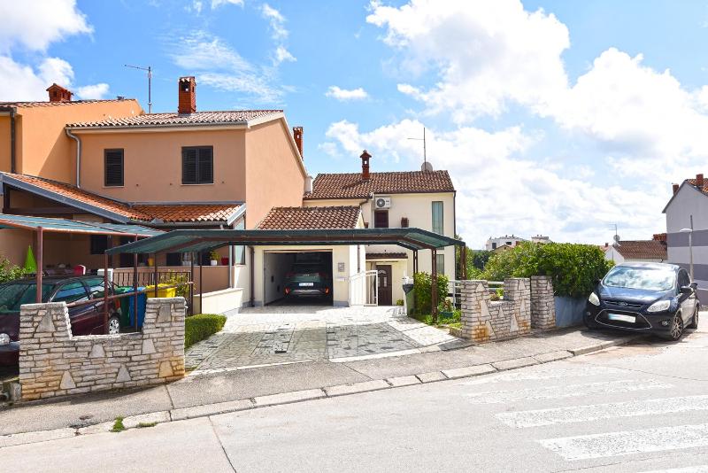 Apartment Zeljko 34 - image 11