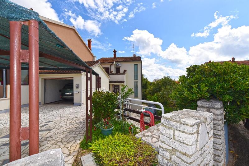 Apartment Zeljko 34 - image 10